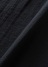 Plantation / BIZEN�h�r�[�R�b�g�� / �����s�[�X
