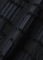 Plantation / S BIZEN�`�F�b�NWAVE / �����s�[�X