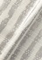 Plantation / S �T�V�R�}���K�����C�� / �����s�[�X
