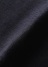 Plantation / YOORYUU / �J�[�f�B�K��