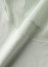 Plantation / S �R�b�g���`���[�� / �J�b�g�\�[