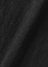 Plantation / S �K�[�[�ڌ��V�� / �J�b�g�\�[