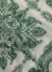Plantation / �o���_�i�p�b�`���[�N�X�g�[�� / �X�g�[��