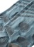 Plantation / WAVE�h�b�g�\�b�N�X / �\�b�N�X