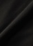 Plantation / �O���C�X���[���� / �W���P�b�g