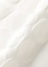 Plantation / YOORYUU�h�b�g�`�F�b�N���b�v�� / �t�����`�X���[�u