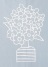 Plantation / KABIN T / �t�����`�X���[�u