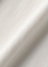 Plantation / PRIME�X�g���b�` / �p���c