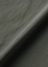 Plantation / �E�H�[��PRIME�X�g���b�` / �p���c