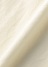 Plantation / ���l���R�b�g���L�����o�X / �p���c