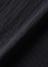 Plantation / BIZEN�^�e���RWAVE / �X�J�[�g