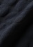 Plantation / YOORYUU�h�b�g�`�F�b�N���b�v�� / �����s�[�X