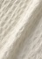Plantation / �V�������N�u���[�h�N���X / �V���c