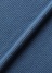 Plantation / MIX TOP�e���R / �J�b�g�\�[