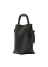 ZUCCa / YACHT ROPE BAG / �o�b�O