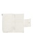 ZUCCa / EMBOSS�E�H���b�g / �E�H���b�g