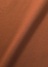 ZUCCa / (O) �W�����x���J�W���[�W�B�[ / �s�V���c