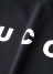 ZUCCa / PO LOGOXEFbg / gbvX