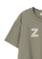 ZUCCa / AVST / gbvX