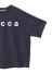 ZUCCa / PO LOGO T / gbvX