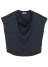 ZUCCa / (O) nCXgb`W[WB[ / gbvX