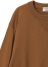 ZUCCa / (O) JOHN SMEDLEY×ZUCCa / �g�b�v�X