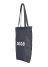 ZUCCa / PO fjBAG / g[gobO