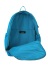 ZUCCa / iCWbp[BAG / bN