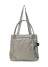 ZUCCa / iCWbp[BAG / g[gobO