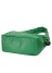ZUCCa / PO BALL STOP BAG / obO