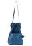 ZUCCa / BALL STOP BAG / obO