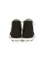 ZUCCa / PO Zipper&StrapXj[J[ / Xj[J[
