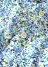 ZUCCa / LIBERTY PRINT / s[X
