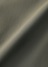 ZUCCa / PO Xgb`TCNiC / s[X
