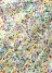 ZUCCa / LIBERTY PRINT / uEX