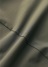 ZUCCa / PO Xgb`TCNiC / WPbg