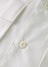 ZUCCa / PO Dot Air SHIRTS / Vc
