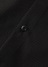 ZUCCa / (O) Dot Air SHIRTS / `jbNVc