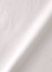ZUCCa / PO Rbg_[W[WB[ / ^Ngbv