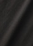 ZUCCa / Rbg_[W[WB[ / s[X