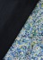 ZUCCa / LIBERTY PRINThbLO / s[X