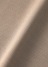 ZUCCa / PO wr[~mW[WB[ / Jbg\[