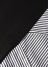 ZUCCa / (O) XgCvVcW[WB[ / gbvX
