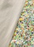ZUCCa / LIBERTY PRINThbLO / Jbg\[