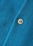 ZUCCa / RbgZ[^[ / J[fBK