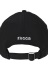 ZUCCa / PO NEW ERA × ZUCCa / PO Lbv