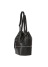 ZUCCa / PO h[XgOBAG / obO