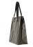 ZUCCa / Vbp[BAG / g[gobO