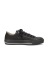 ZUCCa / PO CONVERSE × ZUCCa. / Xj[J[