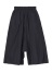 ZUCCa / P BIO NYLON / pc